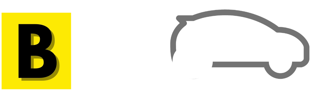 Bispoautomoveis.pt logo - Início